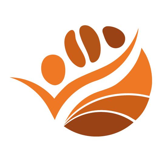 logo certimaya